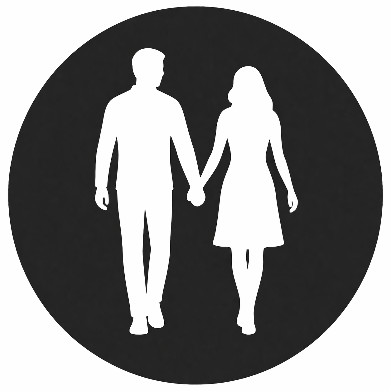 Escort