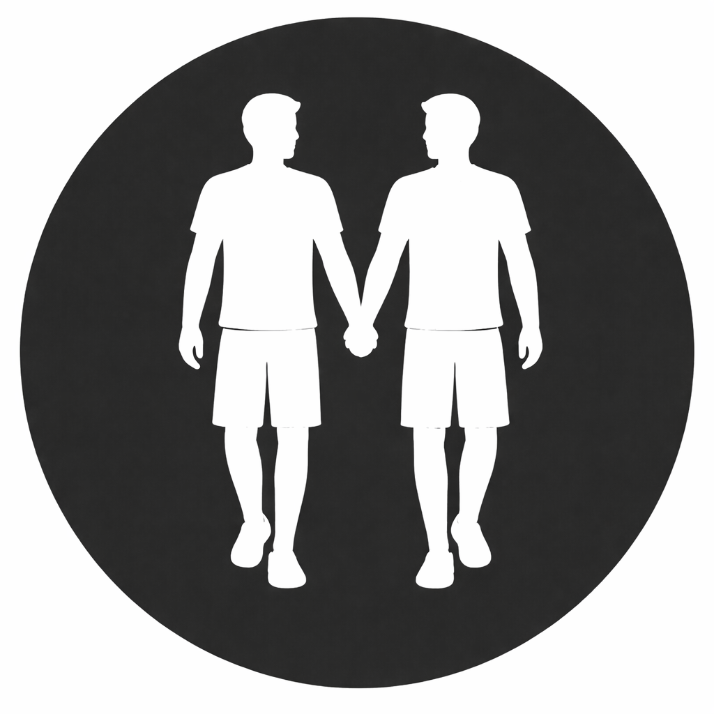 Gay