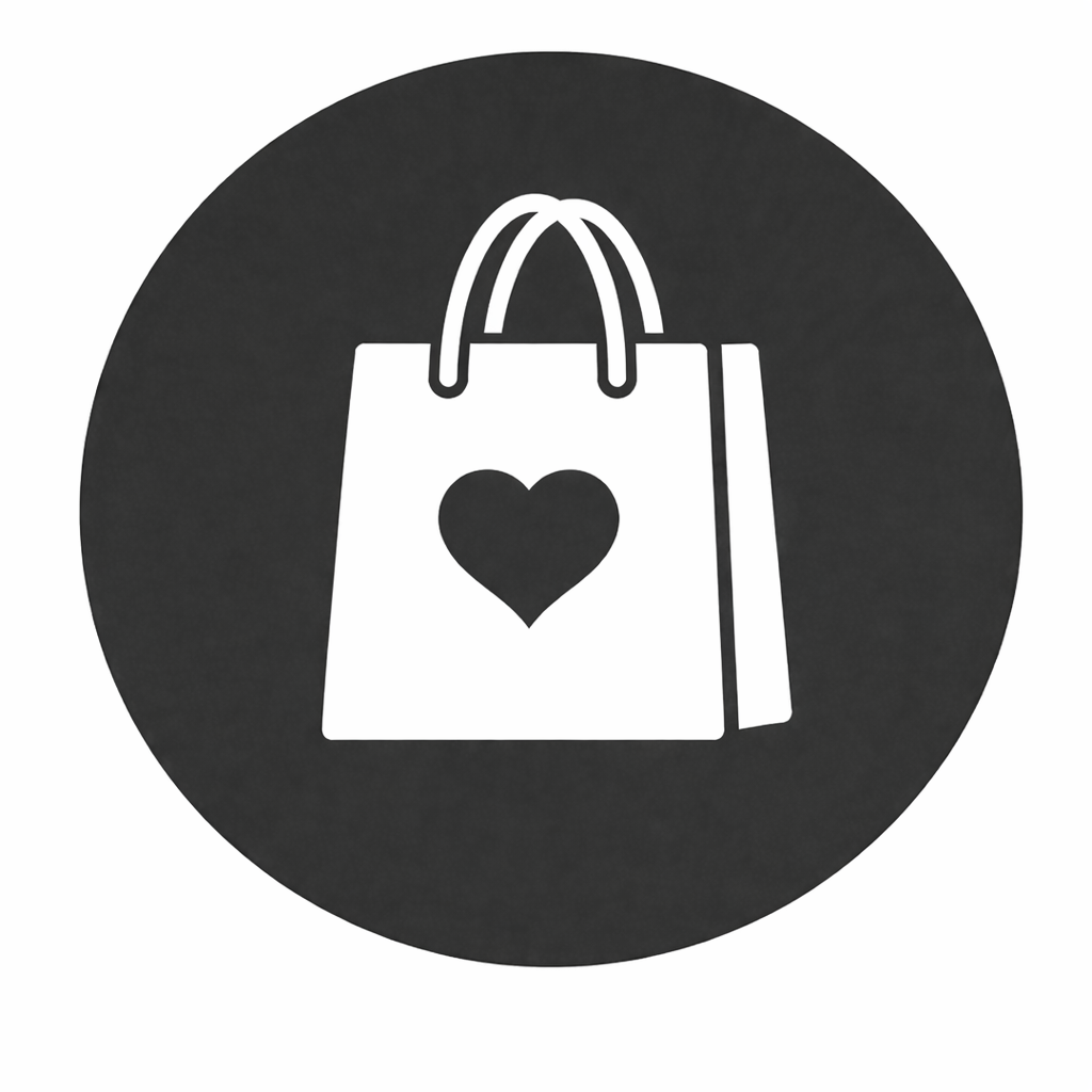Sex Shop