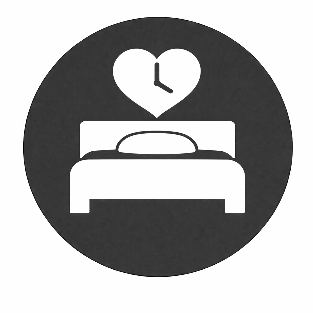 Love Hotel